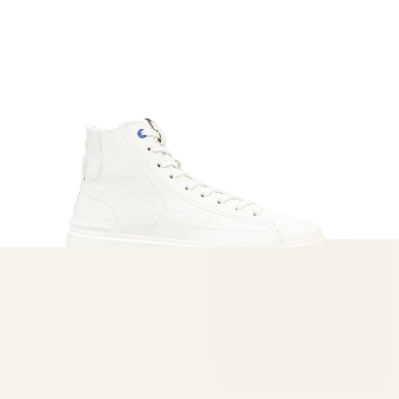 Other Sneakers